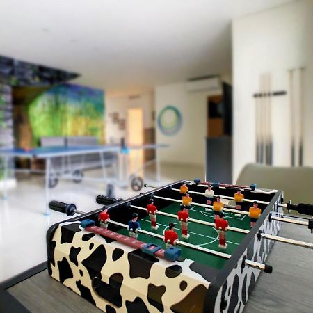 Over The Cliff Apartment By Lovelystay Funchal  Eksteriør bilde